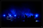 NIK_2702 Joe Satriani 17-09-2015 (Zz) (p)